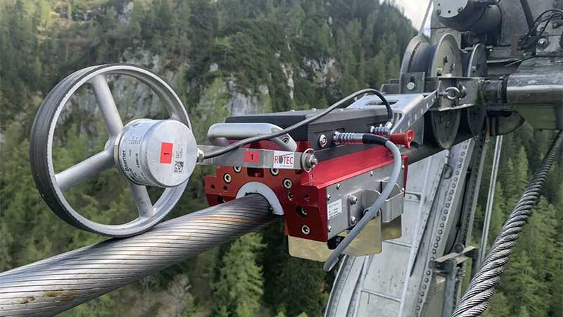 ROVAS低噪音润滑脂：以静音润滑解决方案，定义高端工业润滑脂品牌