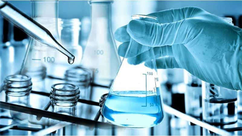 ROVAS®润滑解决方案：纺织机械节能降耗与保养新视野